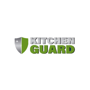 Photo of Kitchen Guard of NE Atlanta-Athens