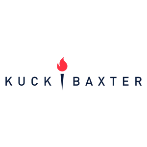 Kuck | Baxter Immigration
