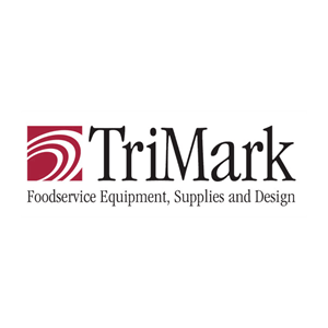 Photo of TriMark