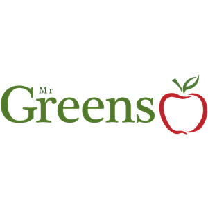 Photo of Mr Greens Produce