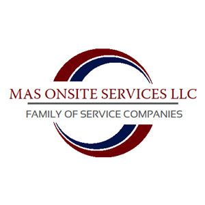 Photo of Mas-Onsite Services, LLC