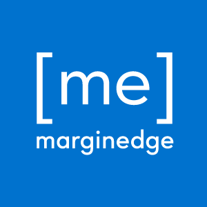 Photo of MarginEdge