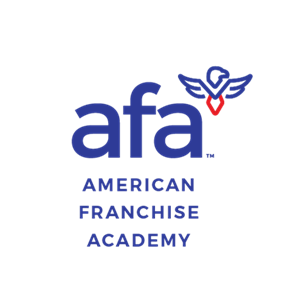 Photo of American Franchise Academy