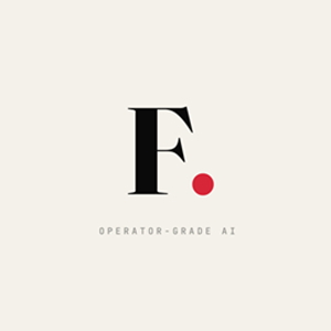 Photo of Foresio AI