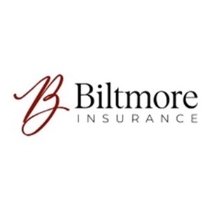 Photo of Biltmore Insurance Services