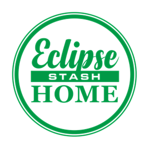 Photo of Eclipse Stash Home