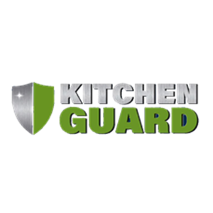 Photo of Kitchen Guard of NE Atlanta-Athens