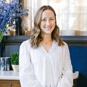 Sara Wells
