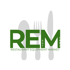 Photo of Restaurant Equipment Market, LLC