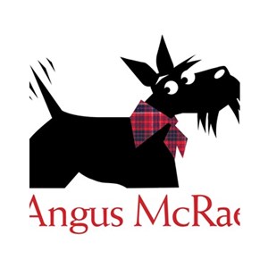 Photo of Angus McRae Insurance Brokerage Services, Inc.