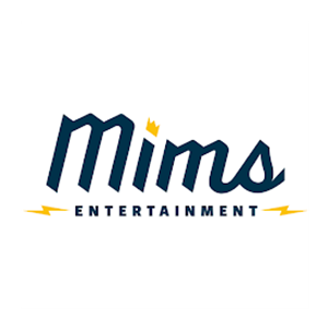 Photo of Mims Entertainment