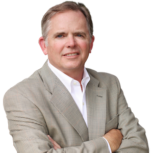 Photo of Mitch Smith