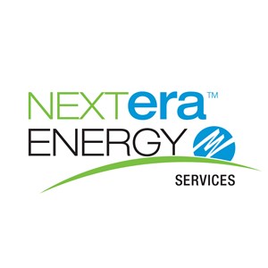 NextEra Energy Services