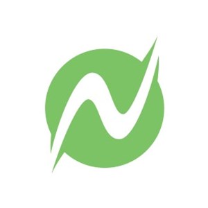 Photo of Netchex