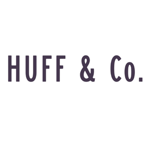 Photo of Huff & Co. PR