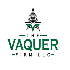 Photo of The Vaquer Firm