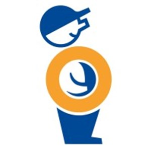 Photo of Prudential Overall Supply