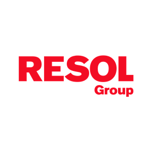 Photo of Resol USA