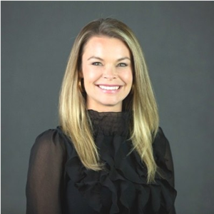 Photo of Sara Bone