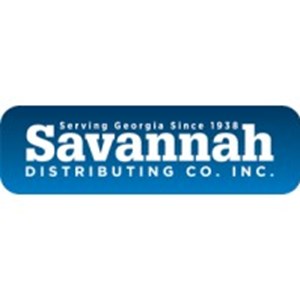 Photo of Savannah Distributing Company