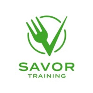 Photo of Savor Training