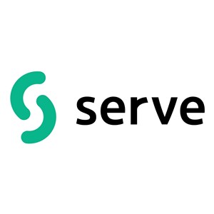 Serve Robotics
