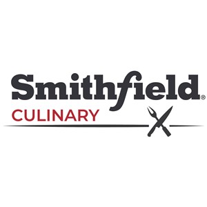 Photo of Smithfield Culinary