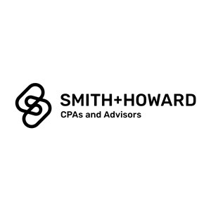 Photo of Smith + Howard