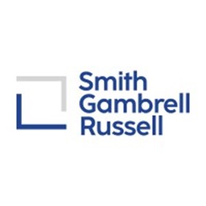 Photo of Smith, Gambrell & Russell