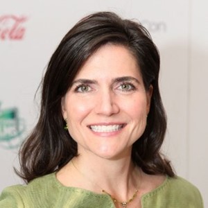 Stefanie Miller