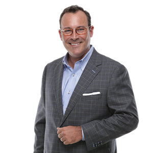 Steve Gibson