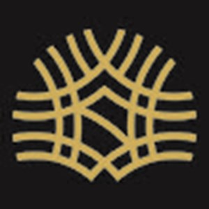 Photo of Stokes Wagner