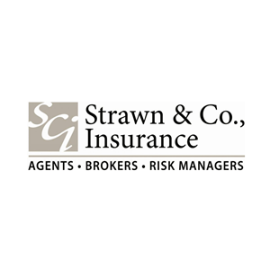 Photo of Strawn & Co., Insurance