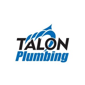 Photo of Talon Plumbing Services