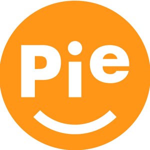 Photo of Pie Insurance