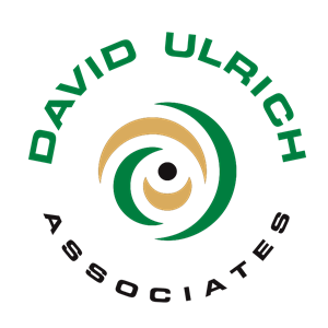 Photo of David Ulrich & Assoc. Executive Search