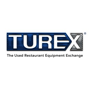 Photo of The Used Restaurant Equipment Exchange (TUREX)