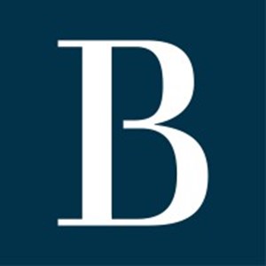 Photo of Boelter Foodservice Design, Equipment and Supply