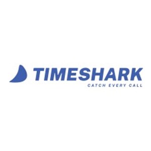 Photo of TimeShark AI