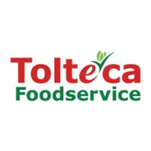 Photo of Tolteca Foodservice