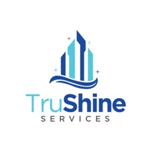 Photo of TruShine Services