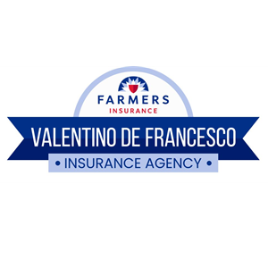 Photo of Valentino De Francesco Agency