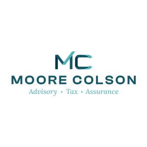 Moore Colson | CPAs & Advisors