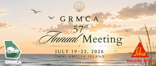 57th Annual Meeting