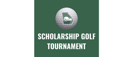 Scholarship Golf Tournament