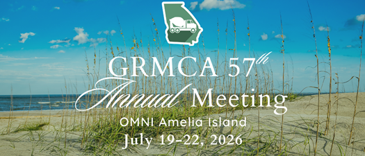 57th Annual Meeting