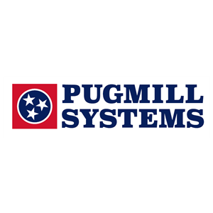 Photo of Pugmill Systems
