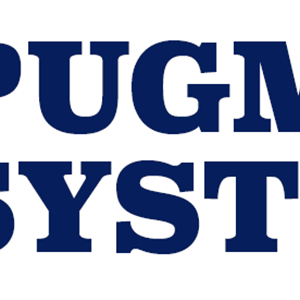 Photo of Pugmill Systems