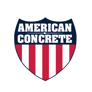 Photo of American Concrete