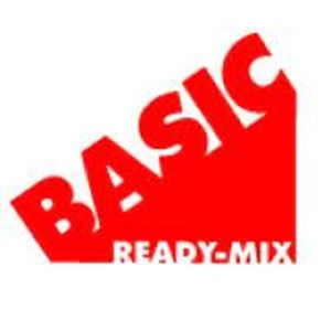 Photo of Basic Ready Mix
